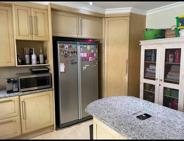 4 BEDROOM PROPERTY TO RENT IN SIX FOUNTAINS RESIDENTIAL ESTATE